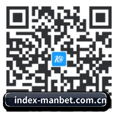 安卓 APP 二维码
